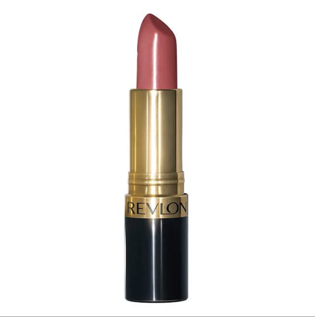REVOLVE