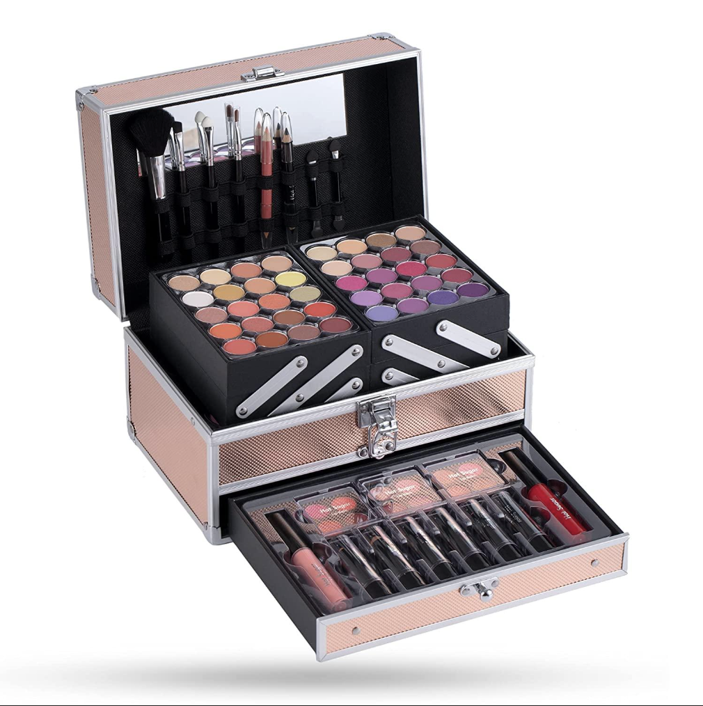 Make up sets