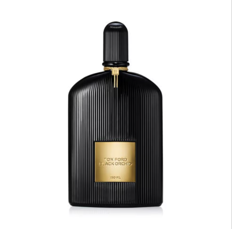 Midnight Oud EDP 50ml
